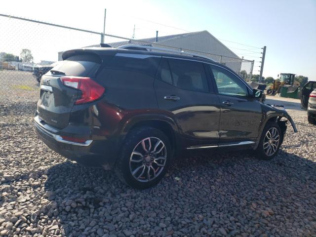 2023 GMC TERRAIN DENALI 3GKALXEG4PL151225
