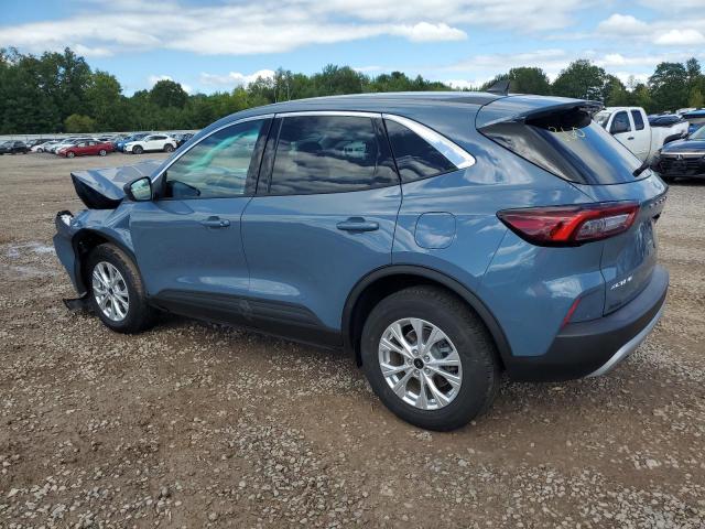 2024 FORD ESCAPE ACTIVE 1FMCU9GN4RUA68360