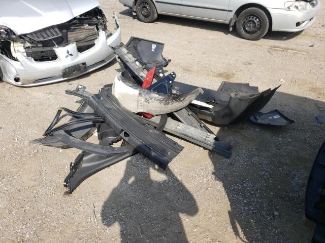 2023 KIA SELTOS S KNDEUCAAXP7415489