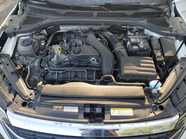 2023 VOLKSWAGEN JETTA SEL 3VWGM7BU6PM051146