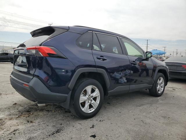 2019 TOYOTA RAV4 XLE JTMP1RFV8KD513544