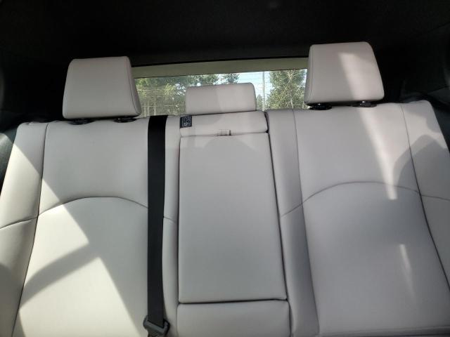 2021 LEXUS UX 250H JTHP9JBH7M2045278
