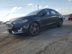 2019 FORD FUSION TIT - 3FA6P0D98KR153023