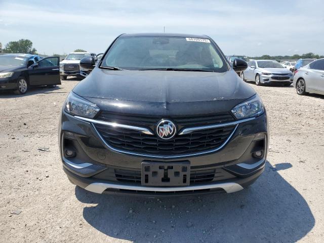 2022 BUICK ENCORE GX KL4MMCSL6NB082157