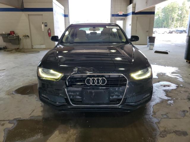 2014 AUDI A4 PREMIUM - WAUFFAFL2EN040152
