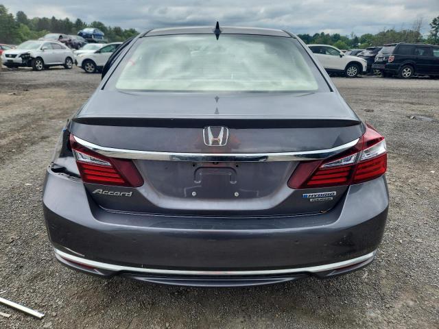 2017 HONDA ACCORD TOU JHMCR6F70HC023491