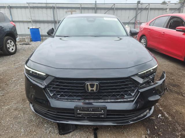 2025 HONDA ACCORD HYB 1HGCY2F63SA013157
