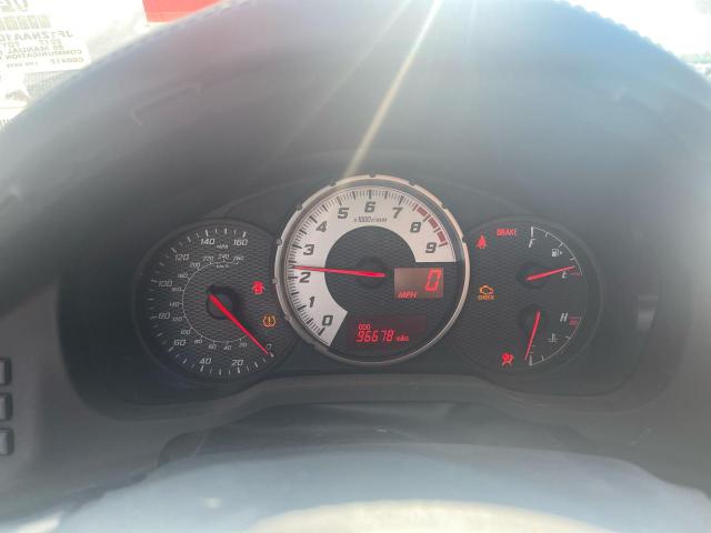2017 TOYOTA 86 BASE JF1ZNAA10H9706789