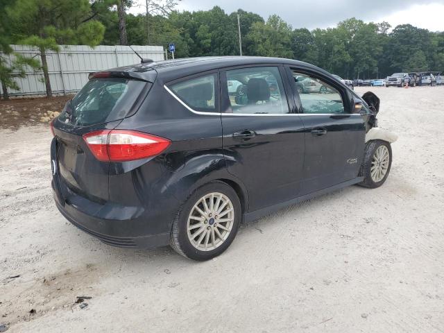 2016 FORD C-MAX PREM 1FADP5CU3GL103906