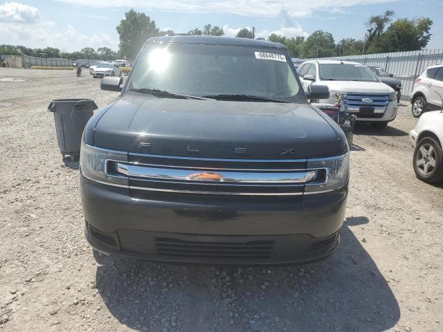 2015 FORD FLEX SE - 2FMGK5B83FBA18990