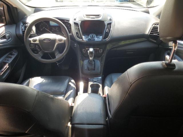 2016 FORD ESCAPE TIT - 1FMCU9J92GUA77650