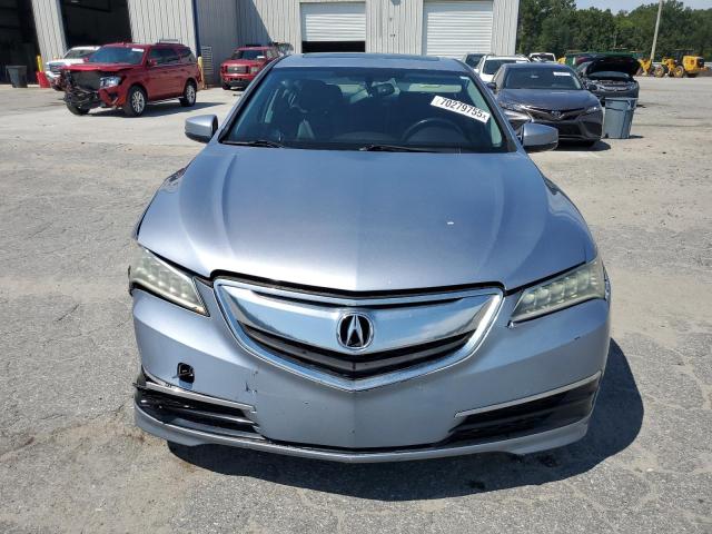 2016 ACURA TLX 19UUB2F3XGA011084