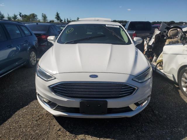 2017 FORD FUSION SE 3FA6P0HD0HR132321