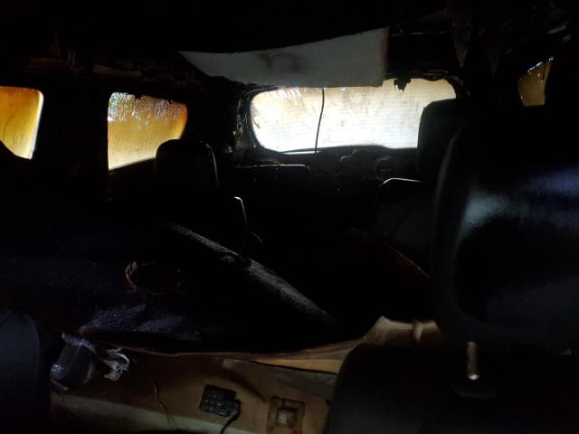 2019 CHRYSLER PACIFICA T #3302759358