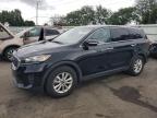 Top Destinations for Shipping Cars from the USA