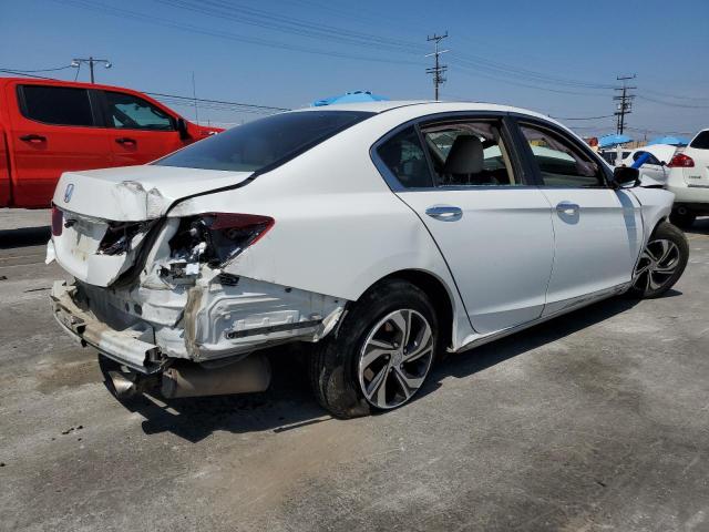 2017 HONDA ACCORD LX 1HGCR2F36HA131764