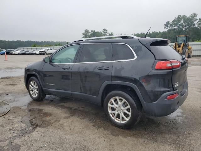 2015 JEEP CHEROKEE L 1C4PJMCB9FW503385