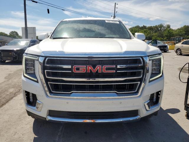 2024 GMC YUKON XL K 1GKS2GKD3RR385952