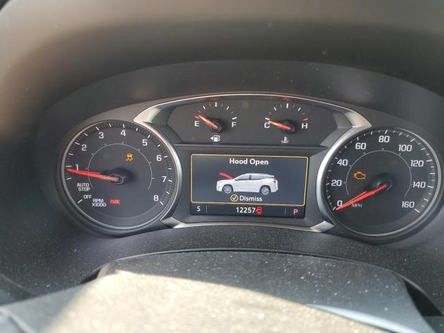 2024 GMC TERRAIN AT4 3GKALYEG2RL400565