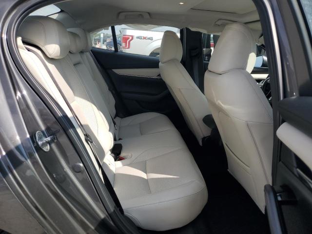 2021 MAZDA 3 PREMIUM JM1BPADL2M1334836