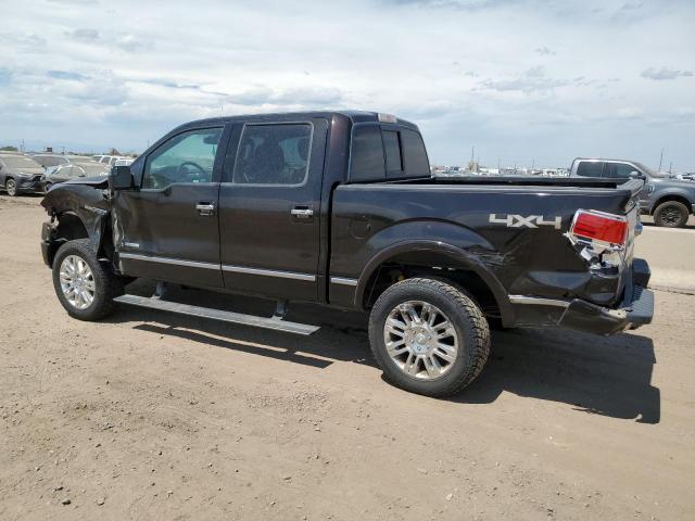 2013 FORD F150 SUPER - 1FTFW1ET5DFB52683