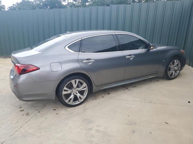 2015 INFINITI Q70L 3.7 JN1BY1PP3FM601143