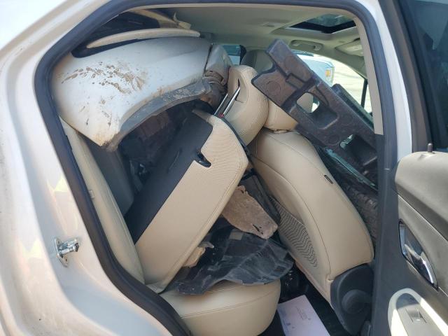 2019 BUICK ENCORE ESSENCE KL4CJCSM4KB762485