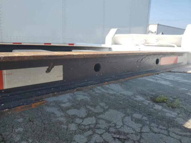 1976 FRUEHAUF UNKNOWN #3235809733