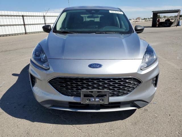 2022 FORD ESCAPE SE - 1FMCU0G6XNUC01489
