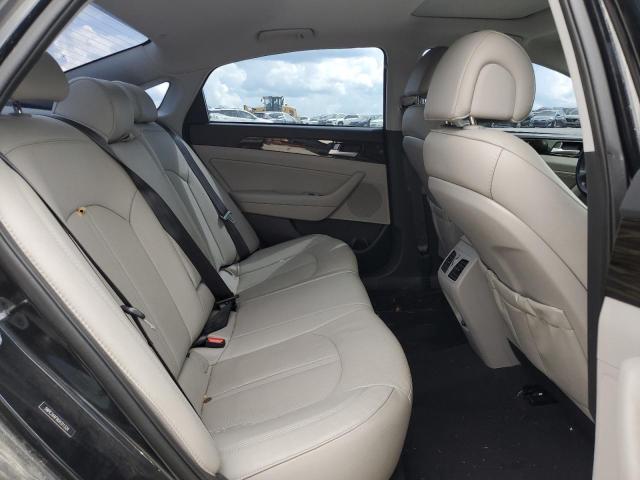 2016 HYUNDAI SONATA SPO - 5NPE34AF9GH311334
