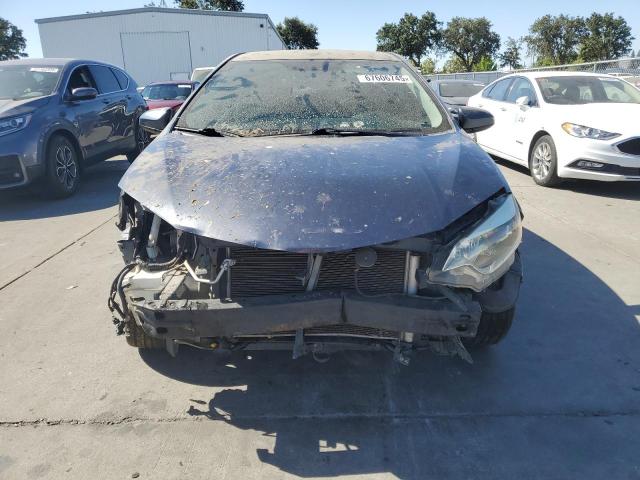 2015 TOYOTA COROLLA L 5YFBURHE6FP300691