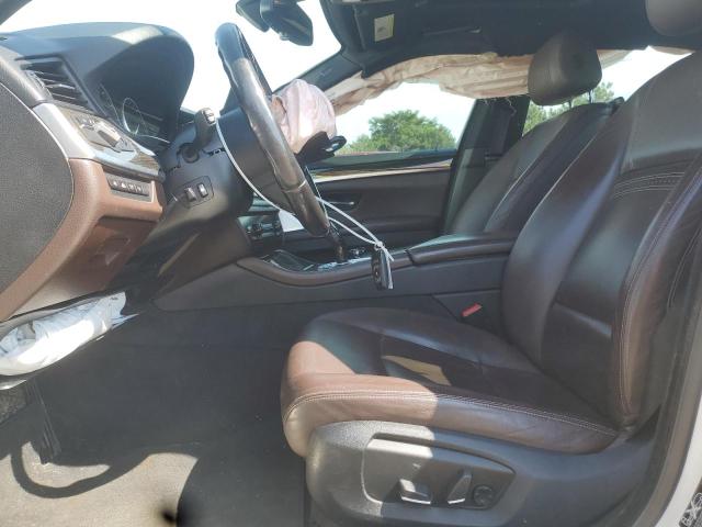 2015 BMW 535 XI WBA5B3C59FD543631