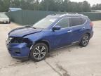 2017 NISSAN ROGUE S - JN8AT2MT8HW145537