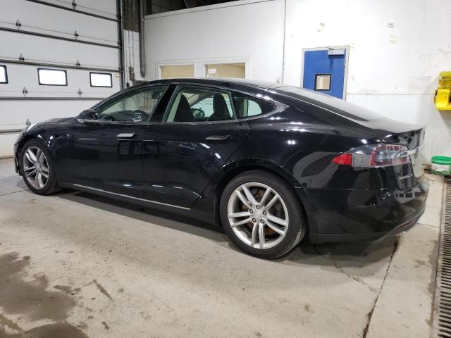 2015 TESLA MODEL S 85 5YJSA1H2XFFP74879