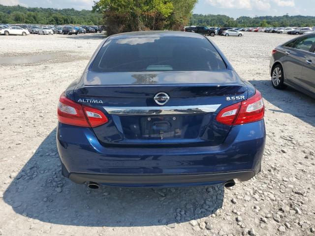 2016 NISSAN ALTIMA 3.5 - 1N4BL3AP6GC202966