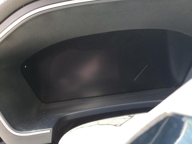 2023 HONDA PILOT EXL 5FNYG2H43PB000183