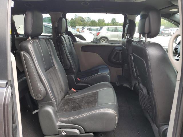 2017 DODGE GRAND CARA 2C4RDGCG0HR646184