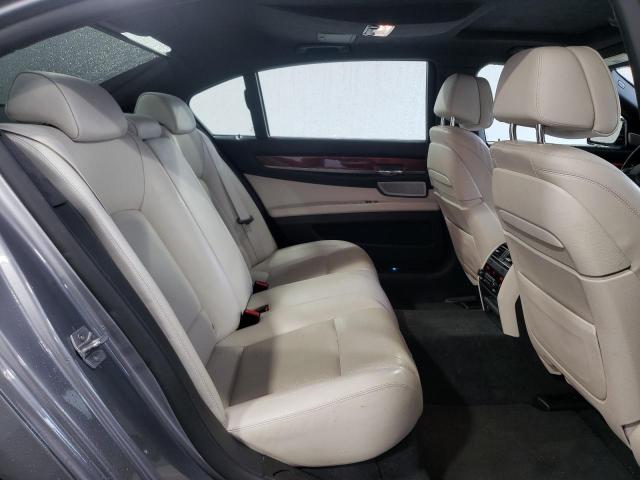 2015 BMW 750 LI WBAYE8C50FD136573