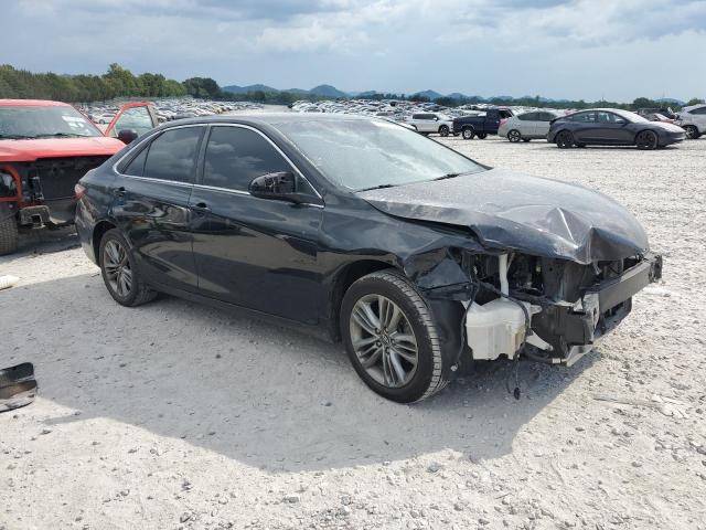 2015 TOYOTA CAMRY LE 4T1BF1FK6FU081833