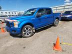 2019 FORD F150 SUPER - 1FTEW1E55KKE93907