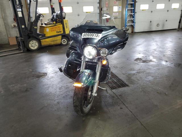 2015 HARLEY-DAVIDSON FLHTCU ULT 1HD1FCM1XFB638517