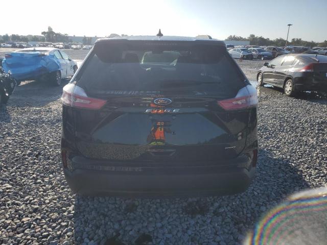 2021 FORD EDGE SE #3309593563