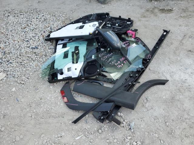 2024 HYUNDAI TUCSON SE - 5NMJA3DE4RH361494