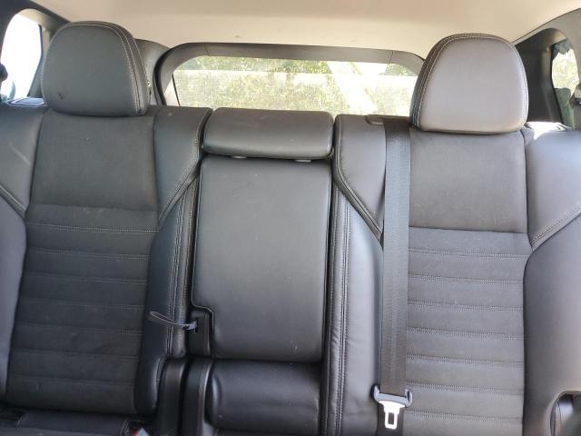 2022 MITSUBISHI OUTLANDER JA4J4UA89NZ010222