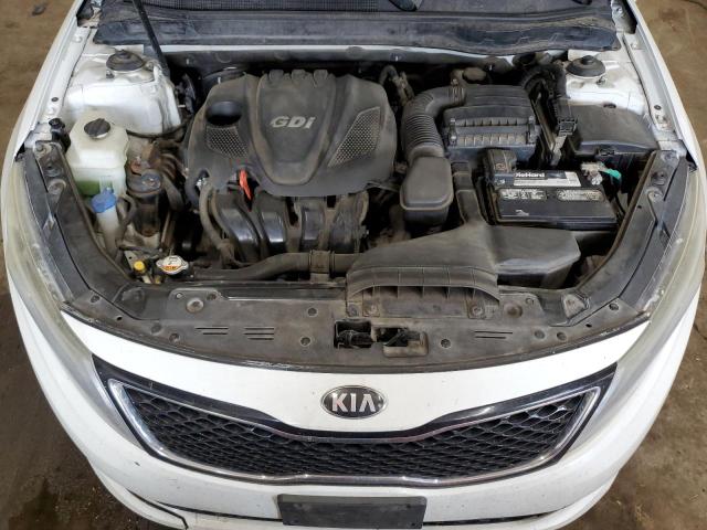 2015 KIA OPTIMA EX 5XXGN4A71FG354295