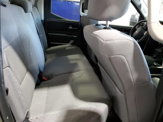 2023 TOYOTA TUNDRA DOU 5TFLA5DA7PX105291