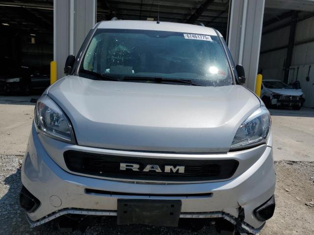 2020 RAM PROMASTER ZFBHRFBB4L6R48805