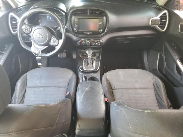 2020 KIA SOUL GT LI KNDJ63AU8L7048122