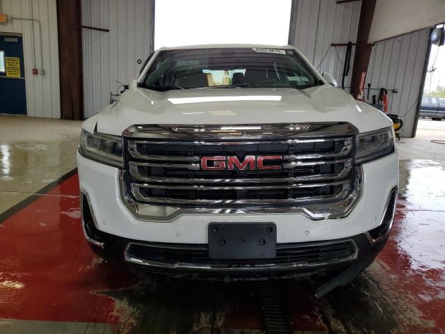 2022 GMC ACADIA SLE 1GKKNRL44NZ147345