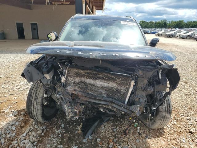 2020 KIA TELLURIDE EX 5XYP3DHC4LG080476